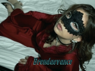 Brendaevance