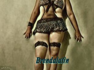 Brendalatin