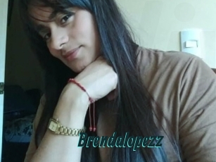 Brendalopezz
