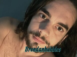 Brendanbubbles
