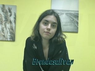 Brendasalivan