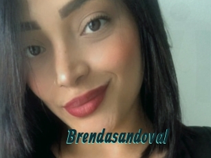 Brendasandoval