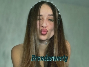 Brendasweety