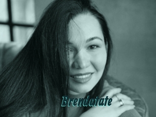 Brendatate