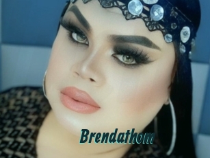 Brendathom