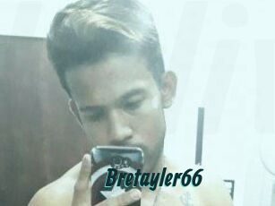 Bretayler66