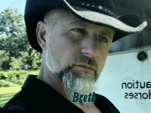 Bretb