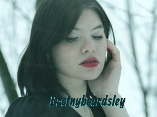 Bretnybeardsley