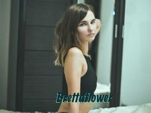 Brettaflower