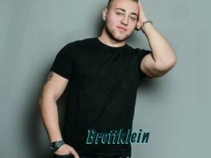 Brettklein