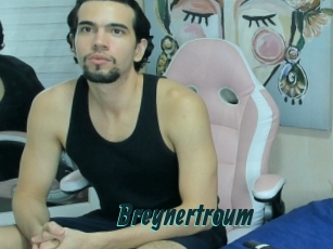 Breynertroum