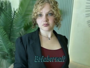 Briabernalt