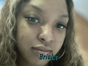 Brialuv