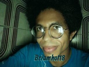 Briamhot18