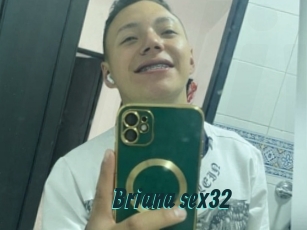 Briana_sex32
