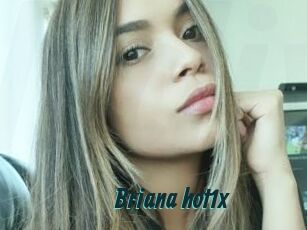 Briana_hot1x