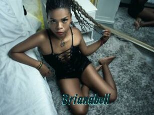 Brianabell