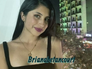 Brianabetancourt