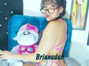 Brianadan