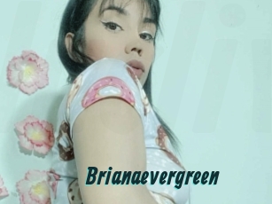 Brianaevergreen