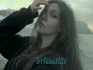 Brianafills