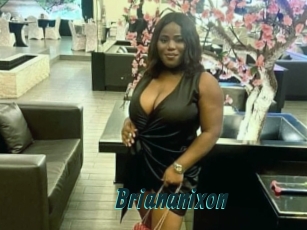 Briananixon