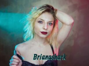 Brianashark