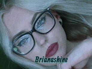 Brianashine