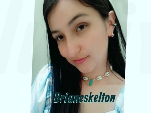 Brianeskelton