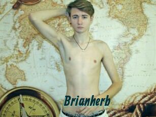 Brianherb