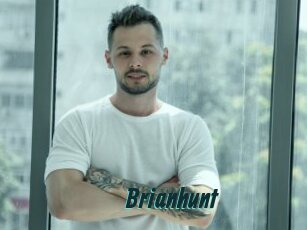 Brianhunt