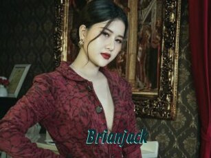 Brianjack