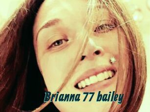Brianna_77_bailey