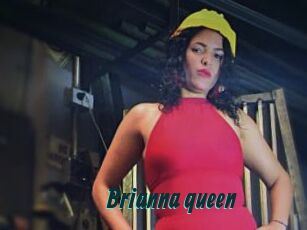 Brianna_queen