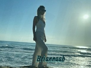 Briannaab