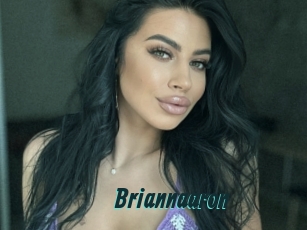 Briannaaron