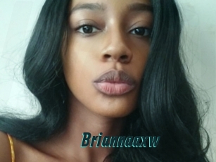briannaaxw Lucy Live