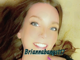 Briannabangs117