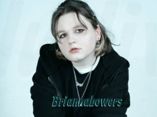 Briannabowers