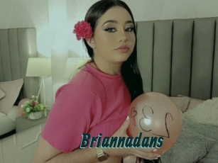 Briannadans