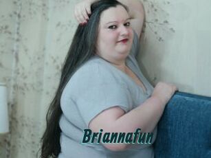 Briannafun