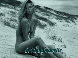Briannajeanette