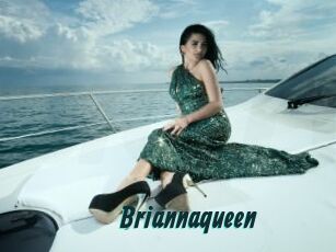 Briannaqueen