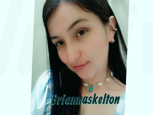 Briannaskelton