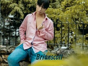 Brianscott