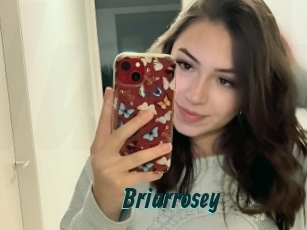 Briarrosey