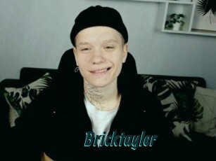 Bricktayler