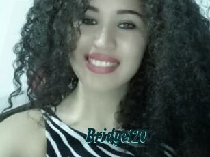 Bridget20