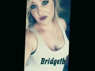 Bridgetb