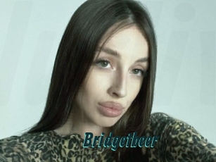 Bridgetbeer
